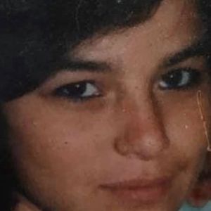 Meet your Posher, Lidia